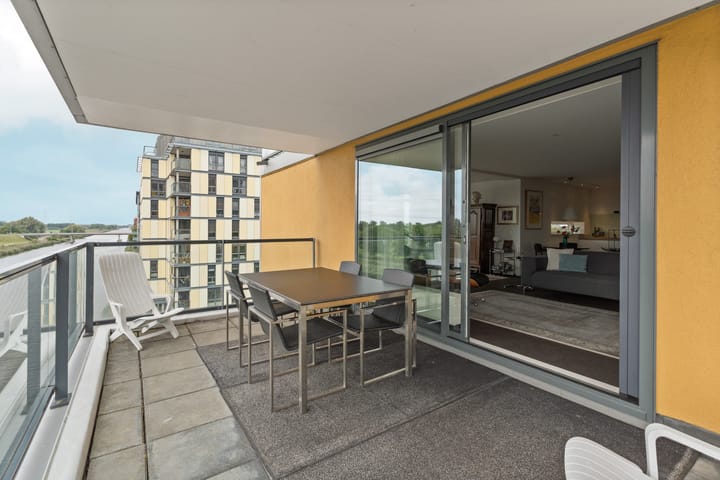 Foto 34 van Guadeloupestraat 51