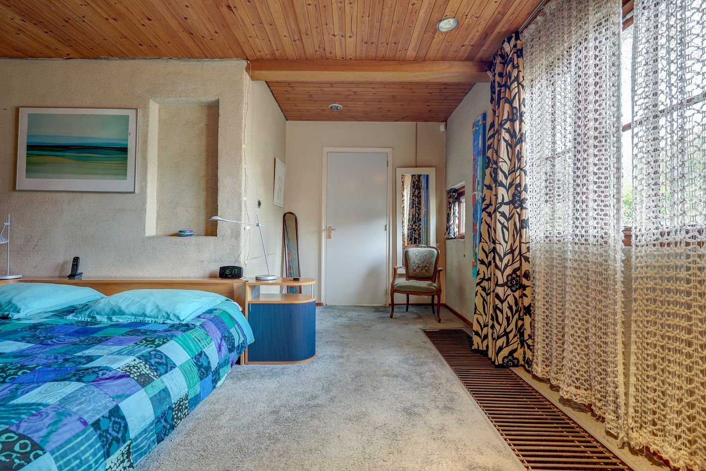 Foto 44 van Julianalaan 7