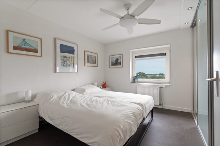 Foto 35 van Guadeloupestraat 51