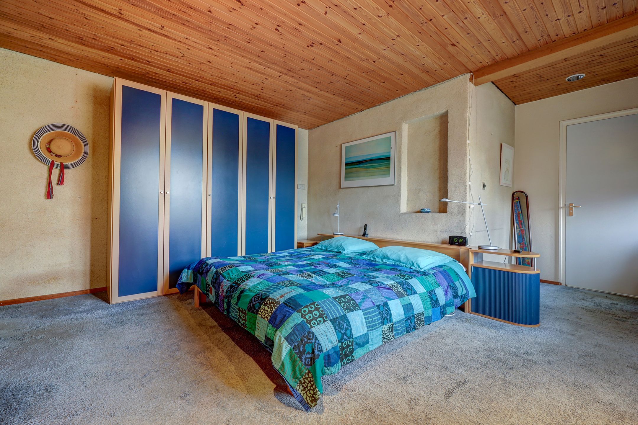 Foto 45 van Julianalaan 7