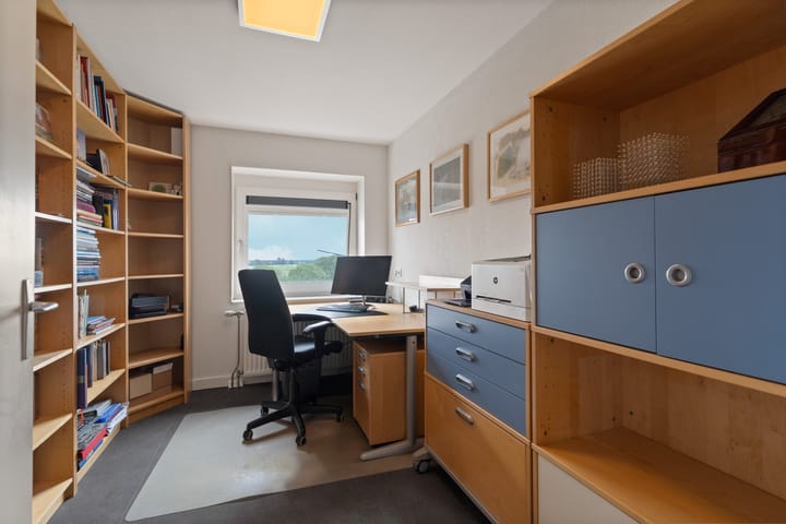 Foto 36 van Guadeloupestraat 51