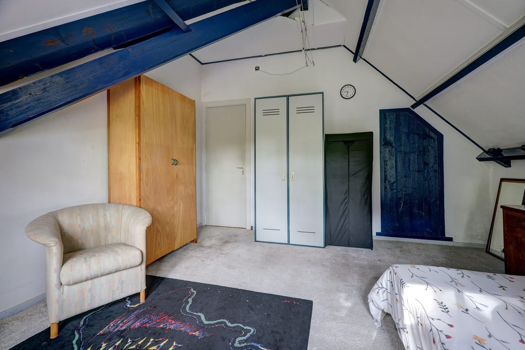 Foto 46 van Julianalaan 7