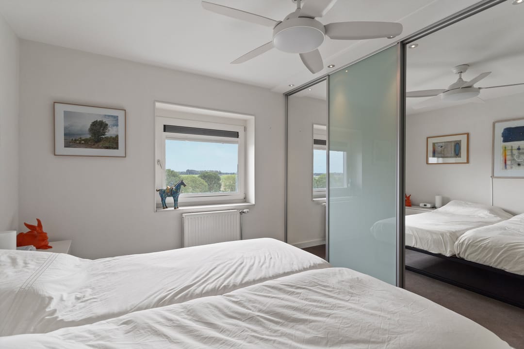 Foto 37 van Guadeloupestraat 51