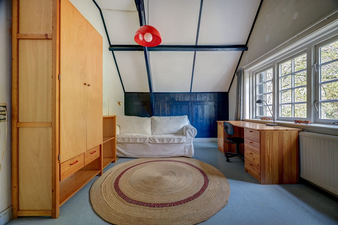 Foto 47 van Julianalaan 7