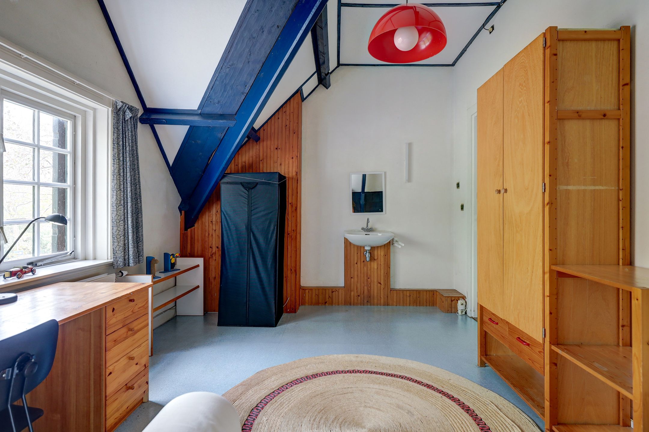 Foto 48 van Julianalaan 7