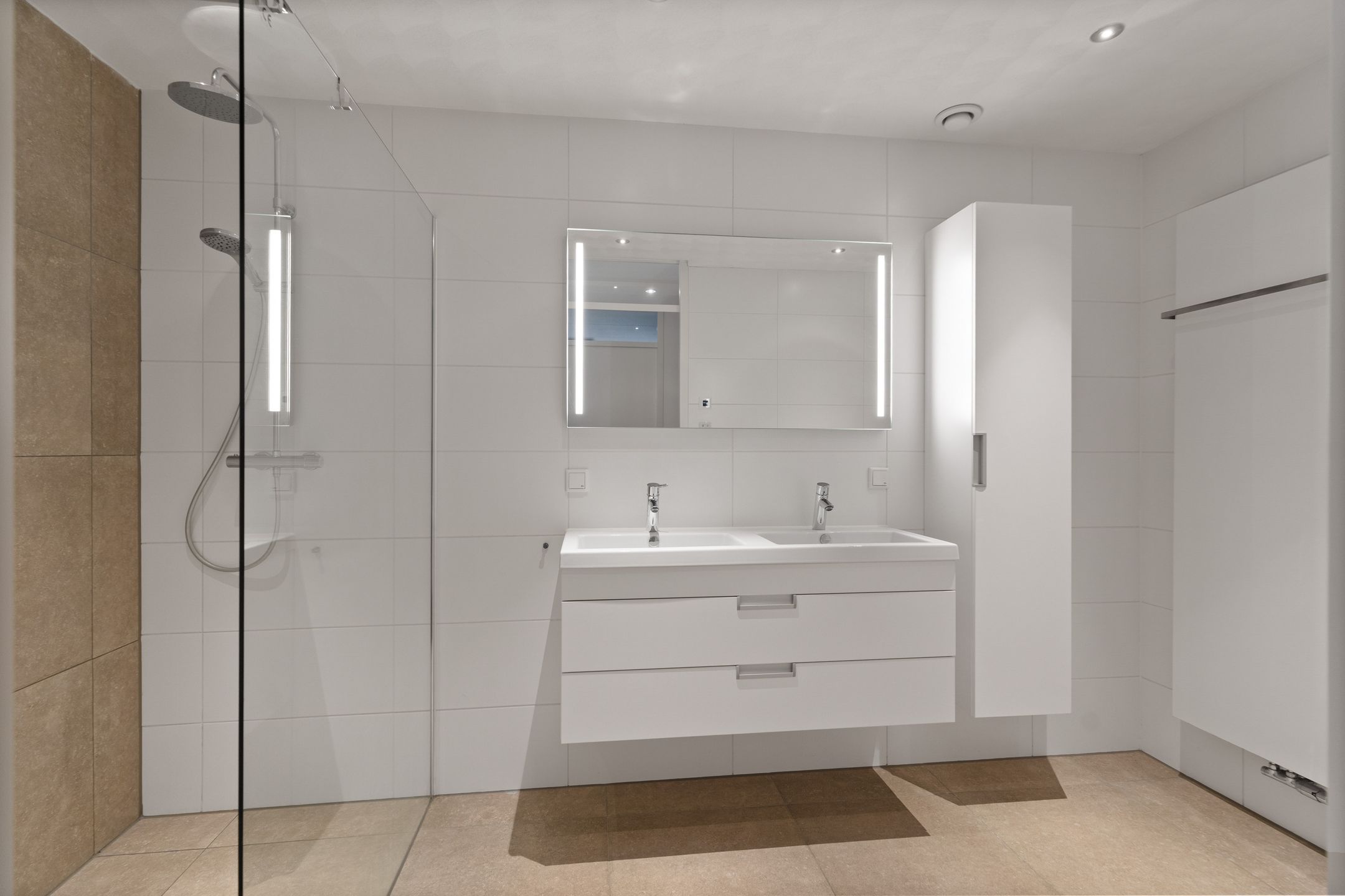 Foto 39 van Guadeloupestraat 51