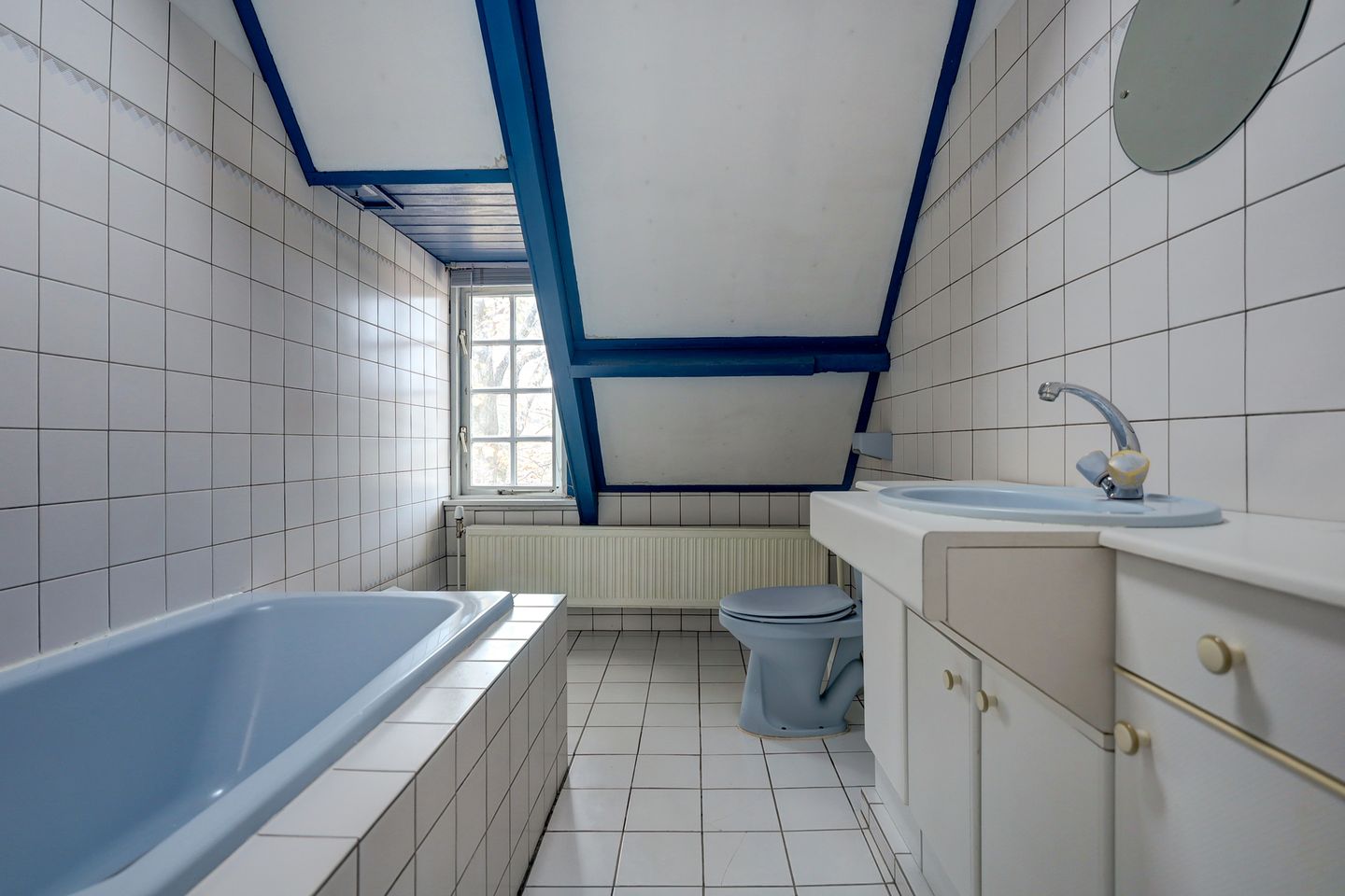 Foto 49 van Julianalaan 7