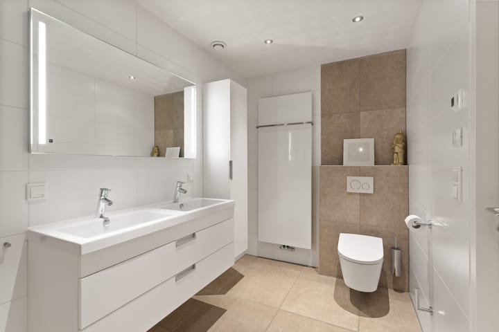 Foto 40 van Guadeloupestraat 51