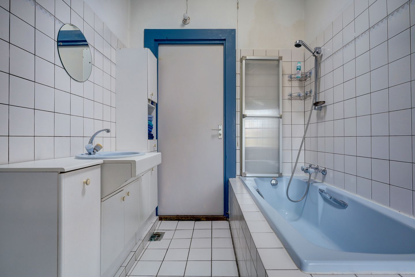 Foto 50 van Julianalaan 7