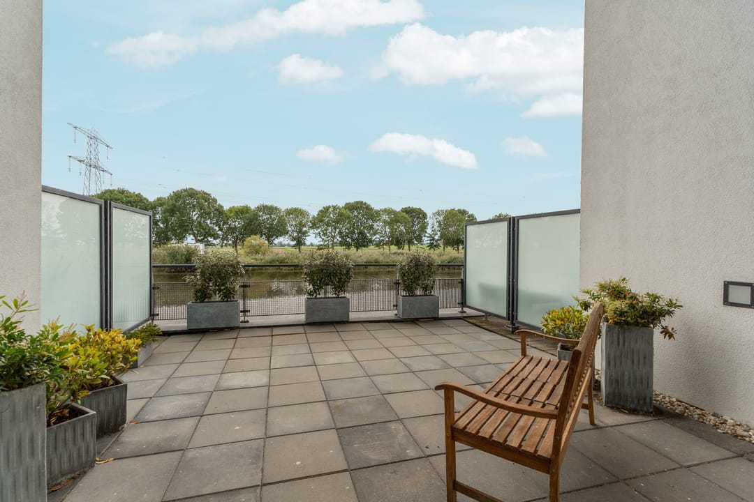 Foto 41 van Guadeloupestraat 51