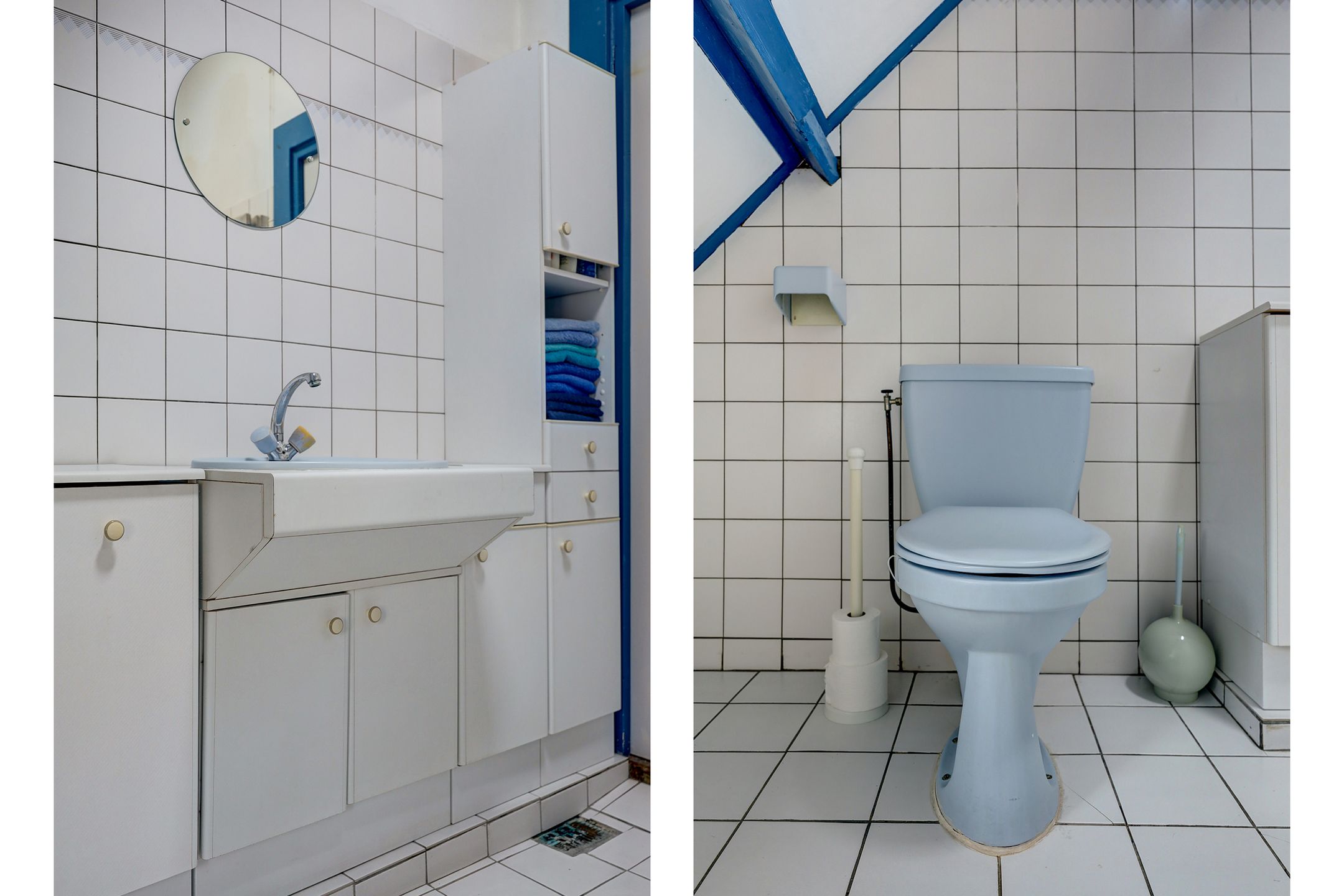 Foto 51 van Julianalaan 7