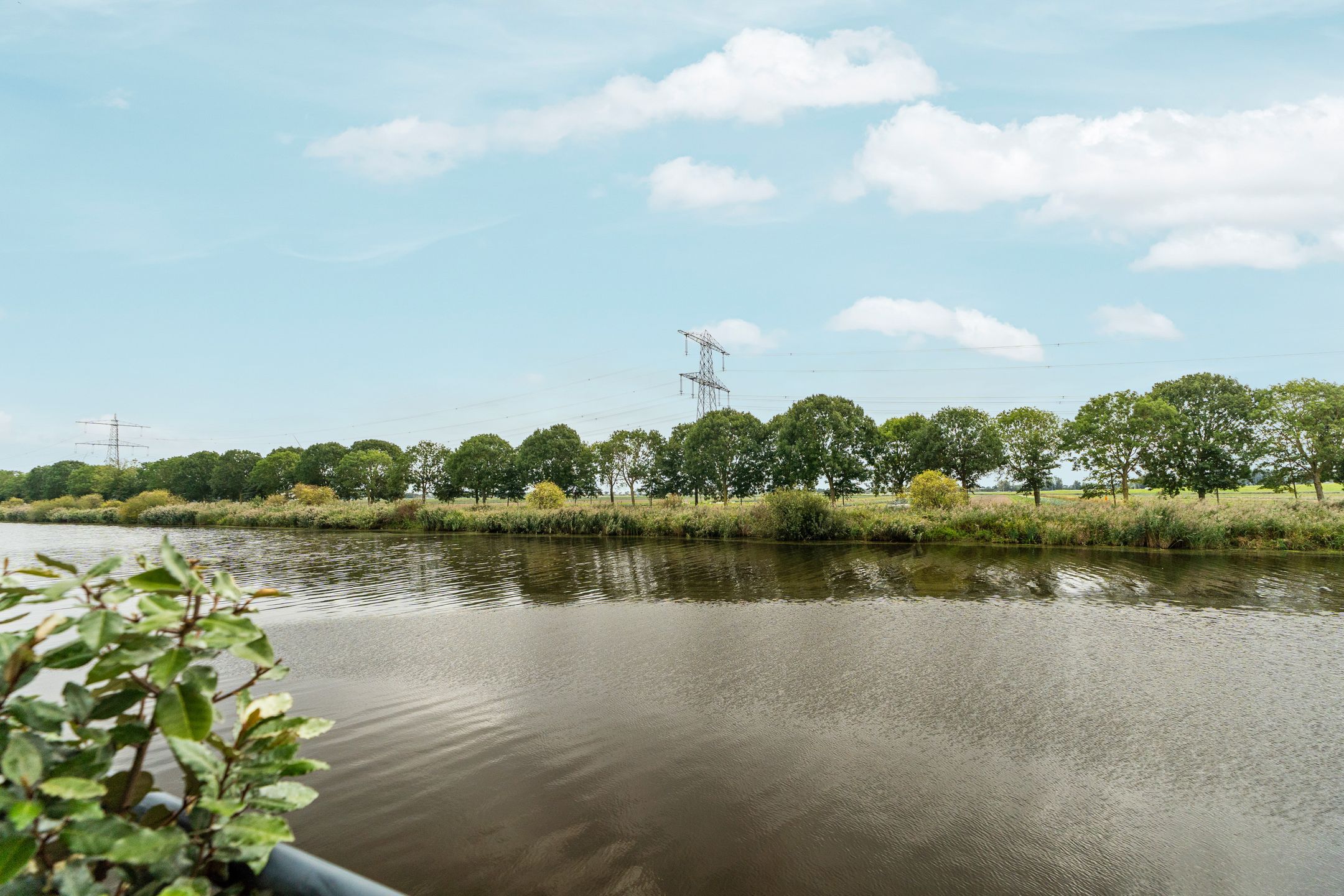 Foto 42 van Guadeloupestraat 51