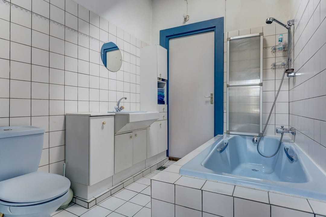 Foto 52 van Julianalaan 7