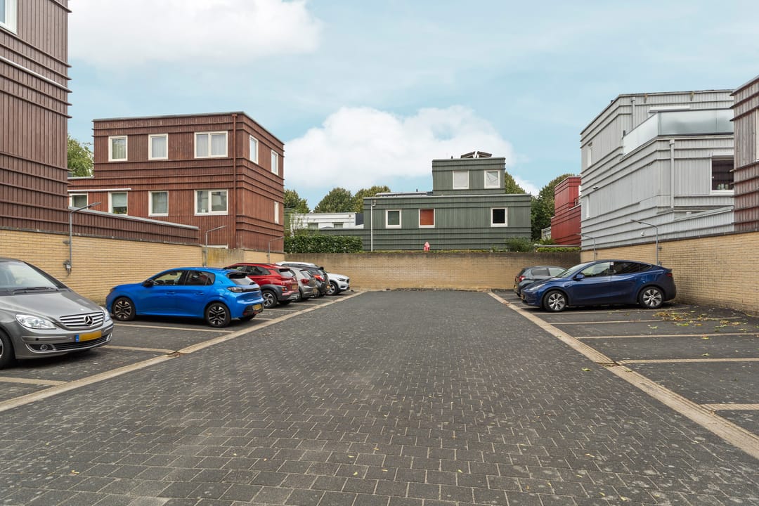 Foto 43 van Guadeloupestraat 51