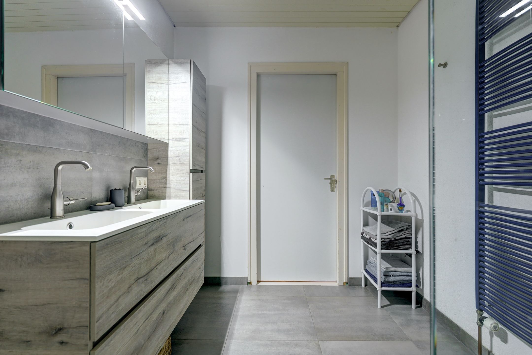 Foto 54 van Julianalaan 7