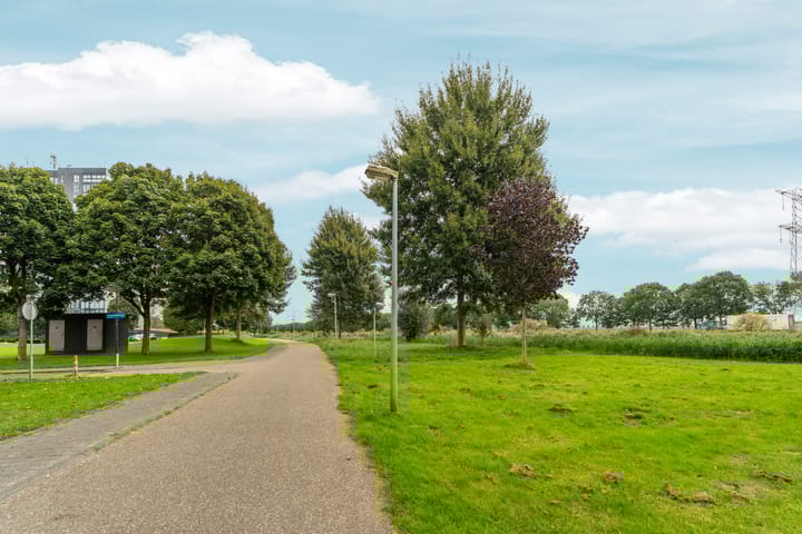 Foto 44 van Guadeloupestraat 51