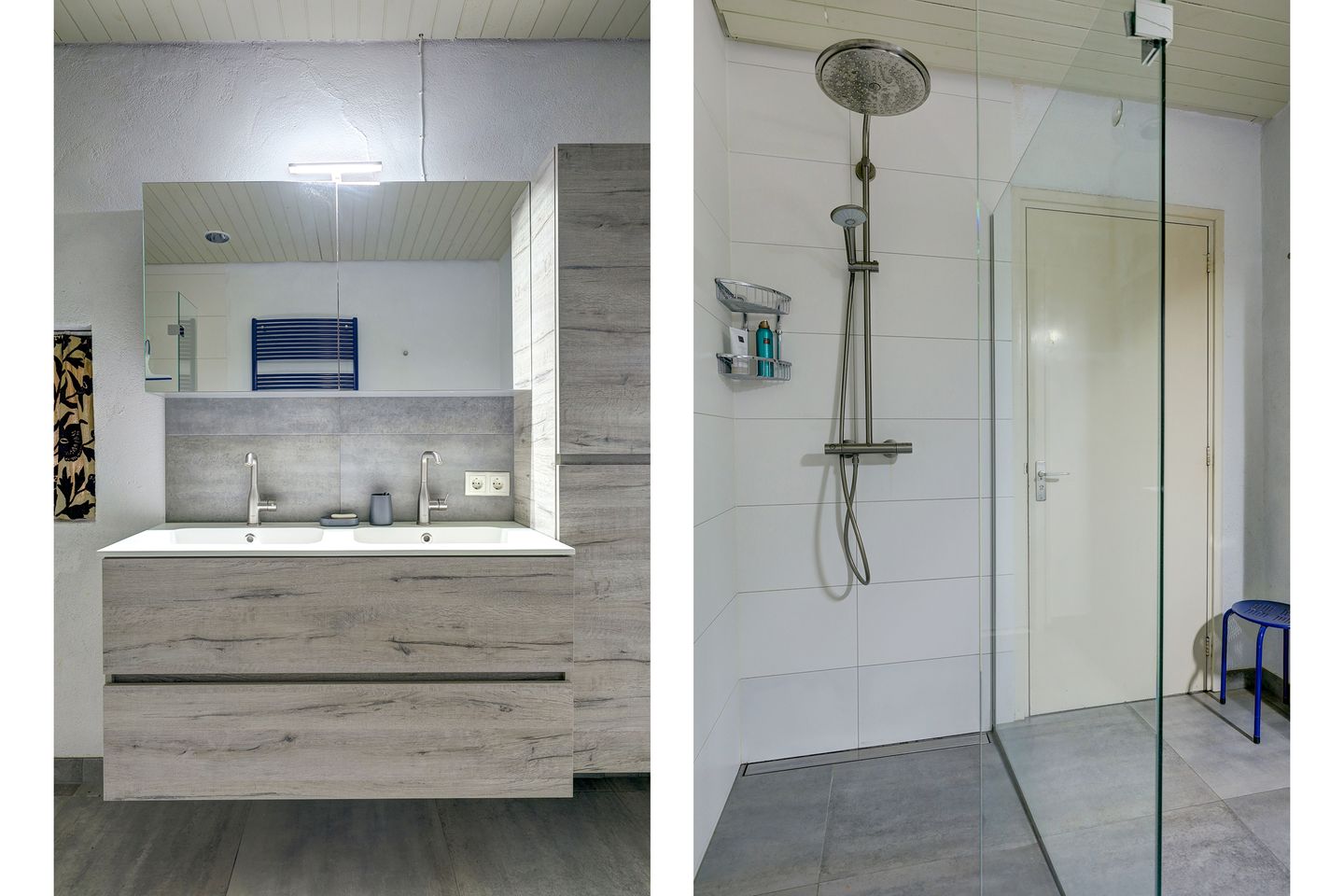 Foto 55 van Julianalaan 7