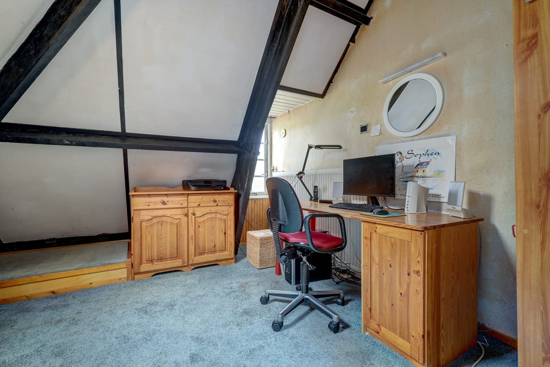 Foto 56 van Julianalaan 7