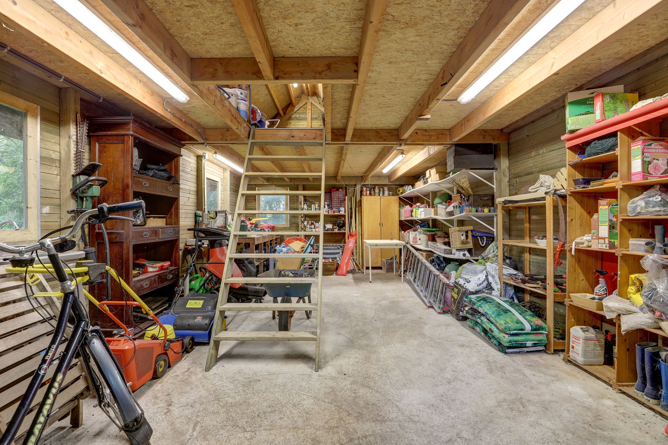 Foto 57 van Julianalaan 7