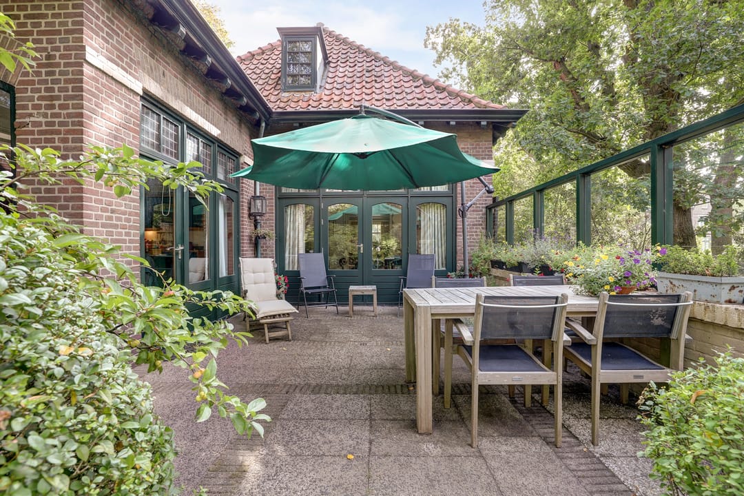 Foto 58 van Julianalaan 7