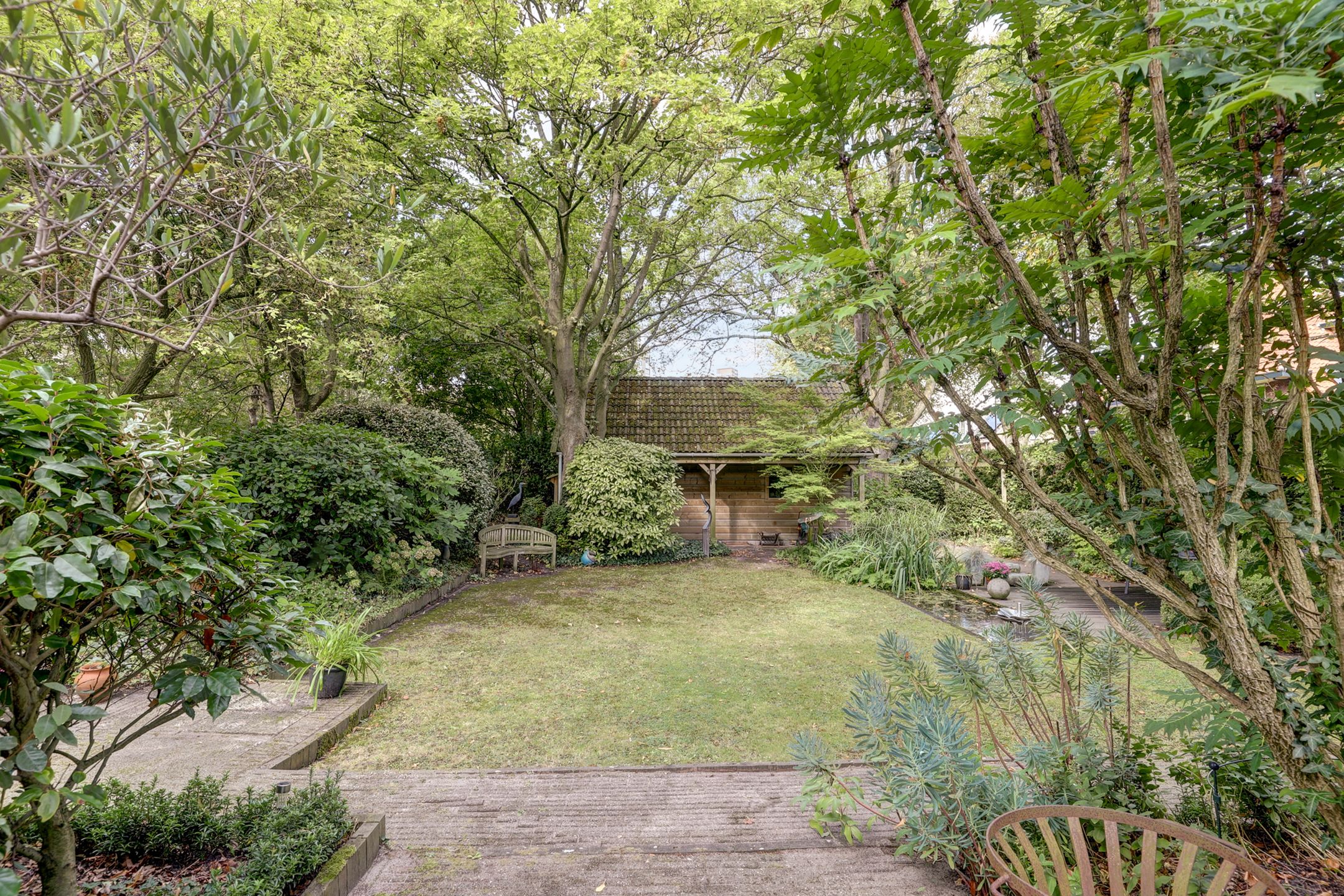 Foto 60 van Julianalaan 7