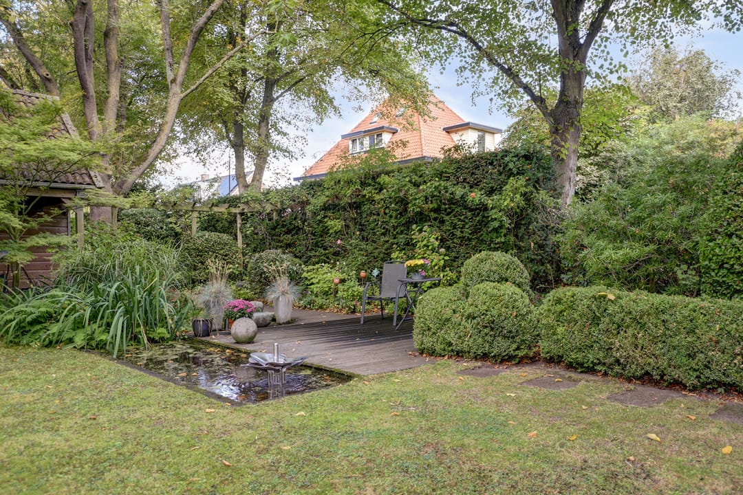 Foto 62 van Julianalaan 7