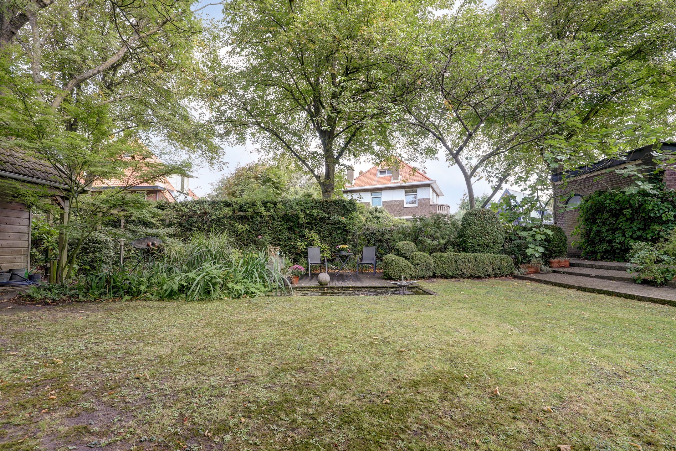 Foto 63 van Julianalaan 7