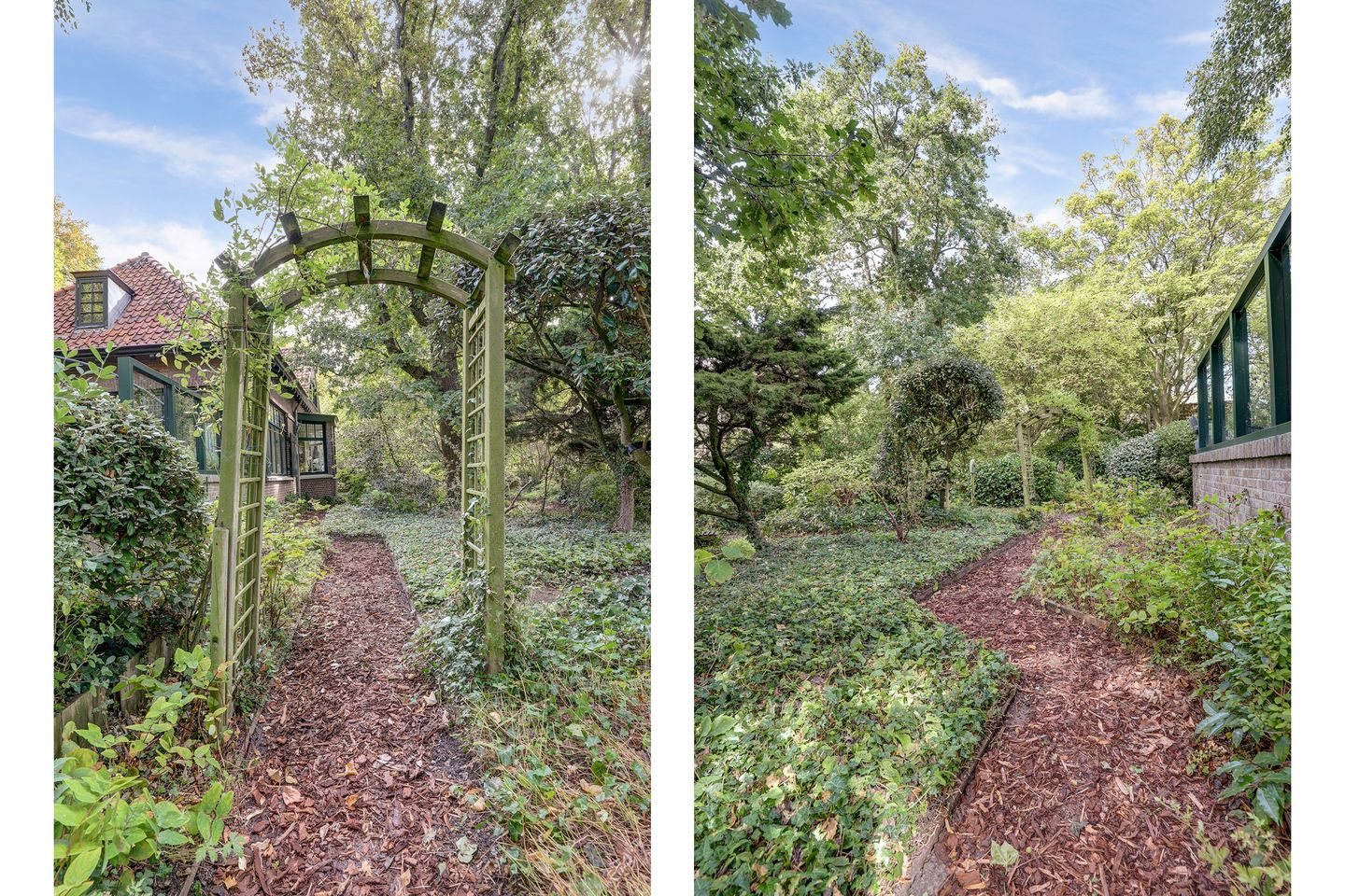 Foto 64 van Julianalaan 7