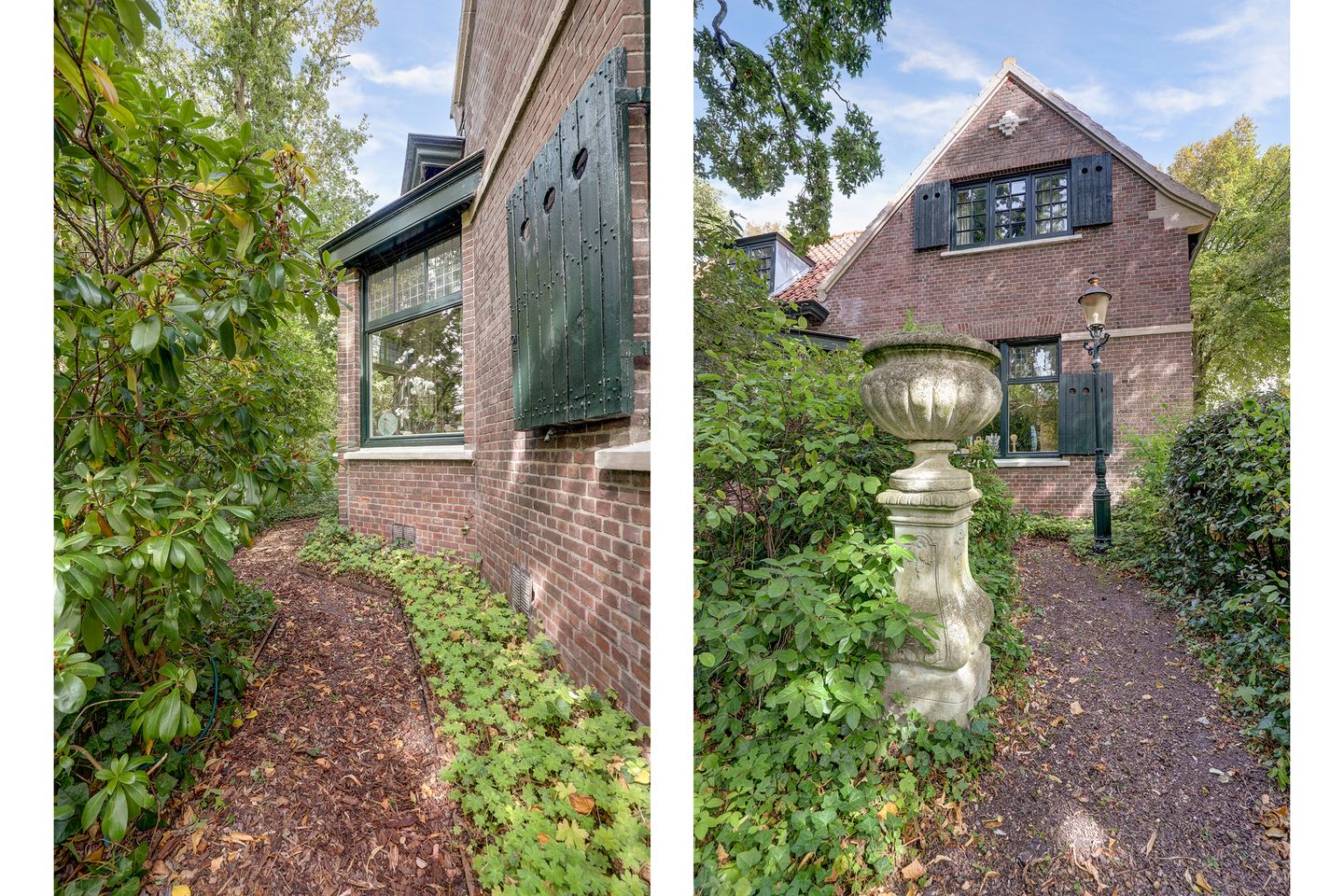 Foto 65 van Julianalaan 7