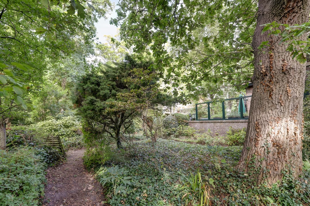 Foto 67 van Julianalaan 7