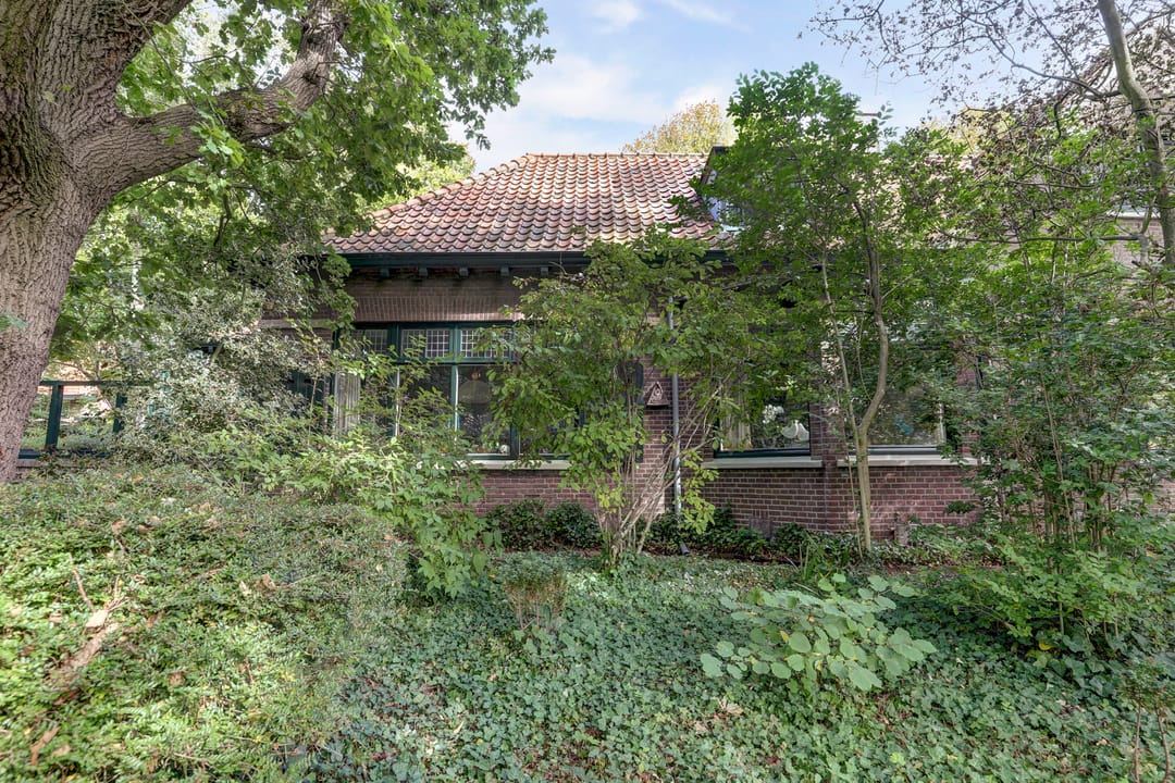 Foto 68 van Julianalaan 7