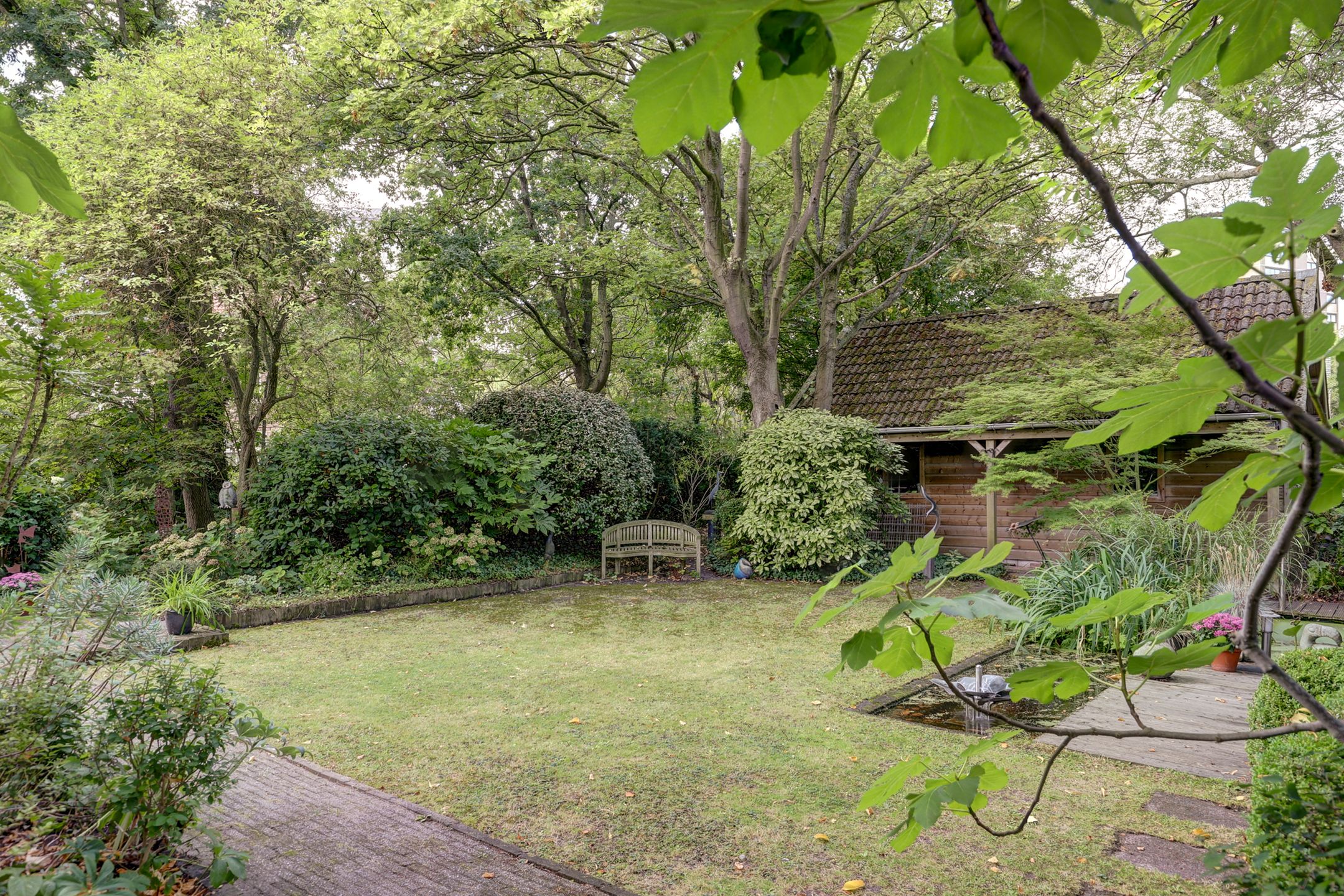 Foto 69 van Julianalaan 7