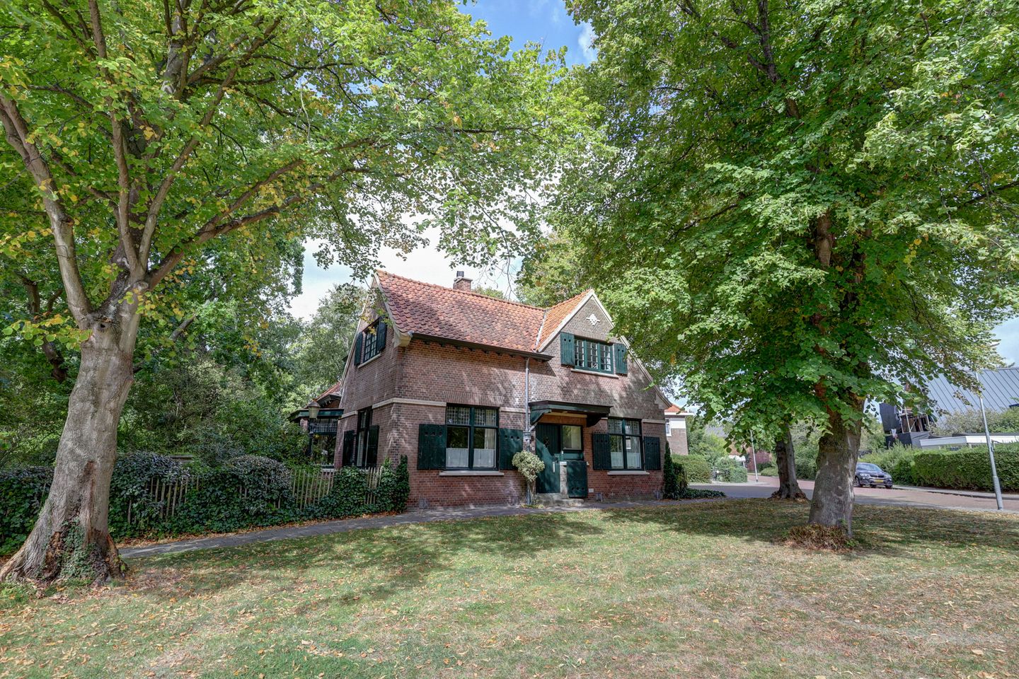 Foto 70 van Julianalaan 7