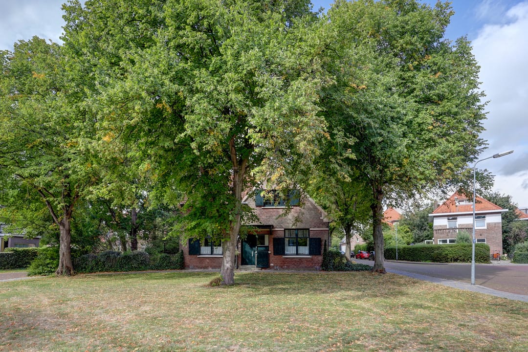 Foto 71 van Julianalaan 7