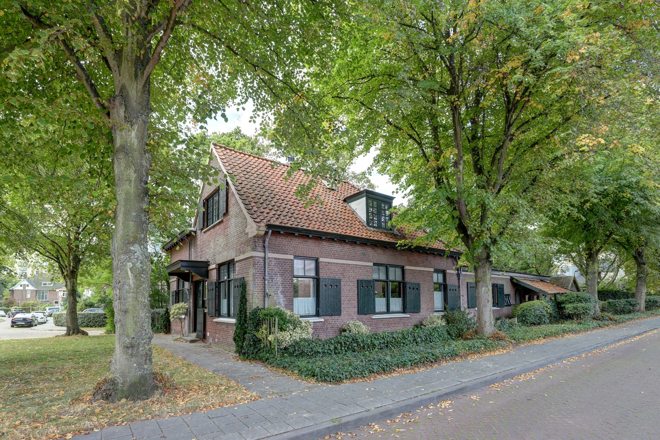 Foto 72 van Julianalaan 7