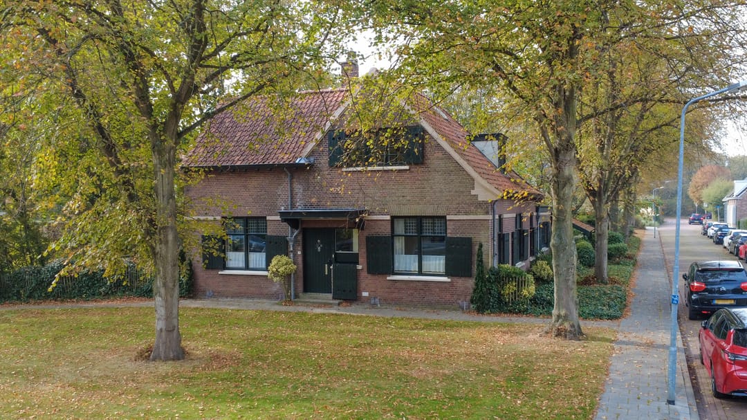 Foto 73 van Julianalaan 7