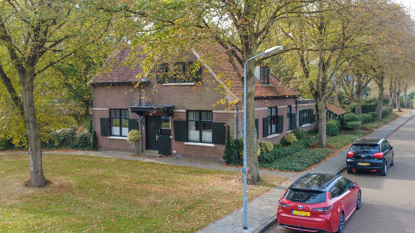 Foto 74 van Julianalaan 7
