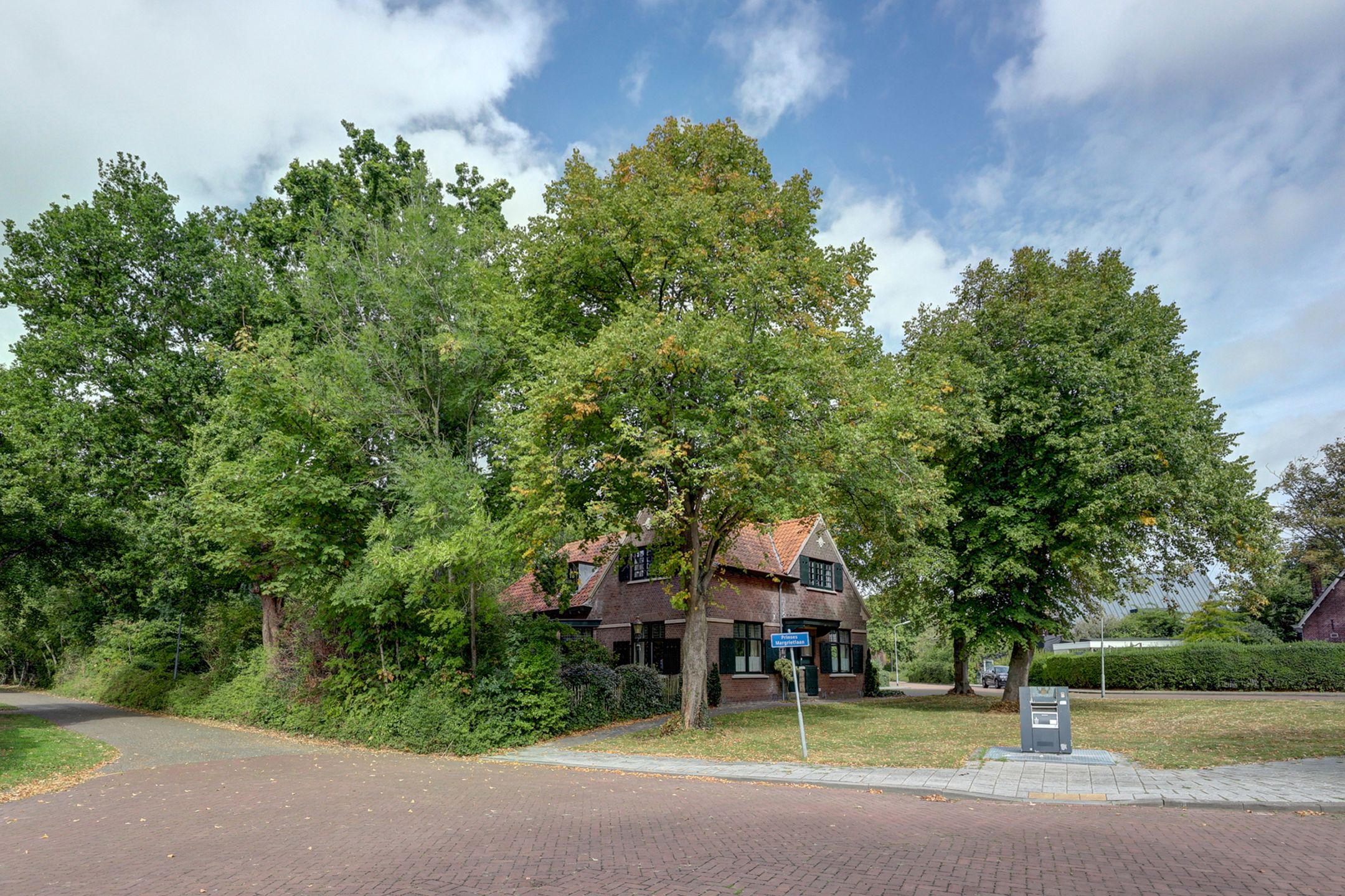 Foto 75 van Julianalaan 7