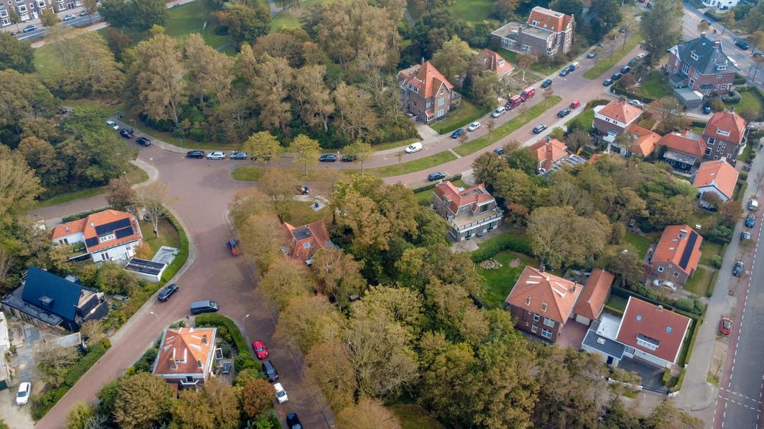 Foto 76 van Julianalaan 7