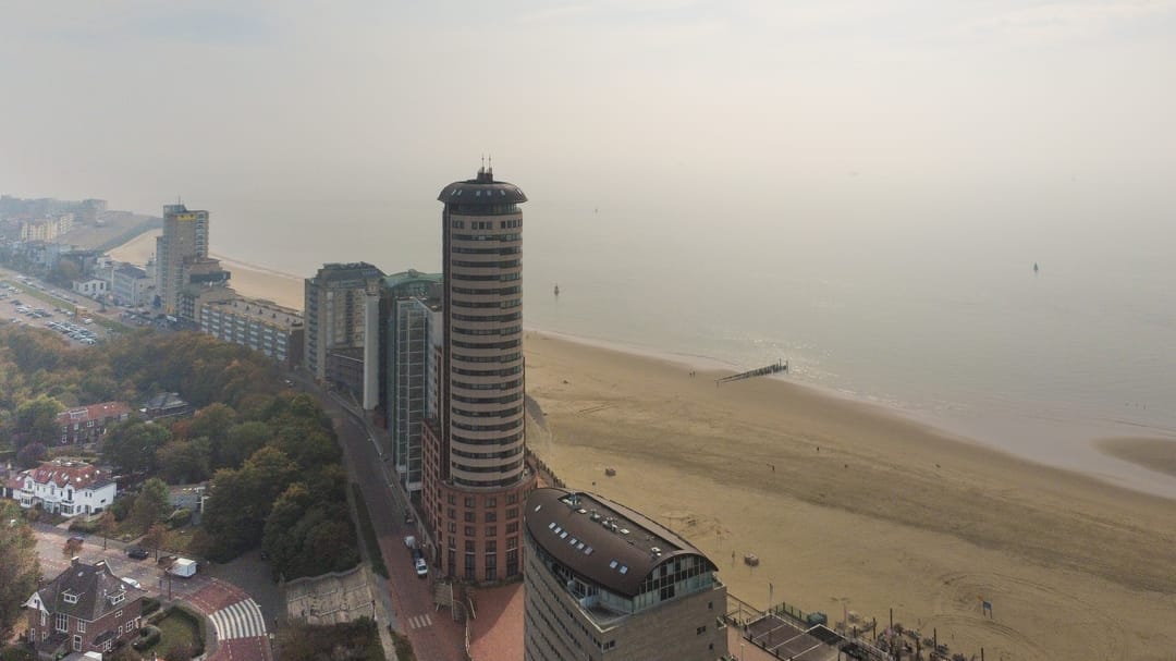 Foto 77 van Julianalaan 7