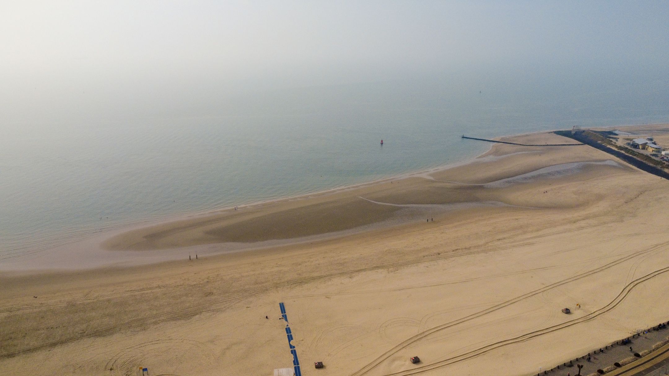 Foto 78 van Julianalaan 7