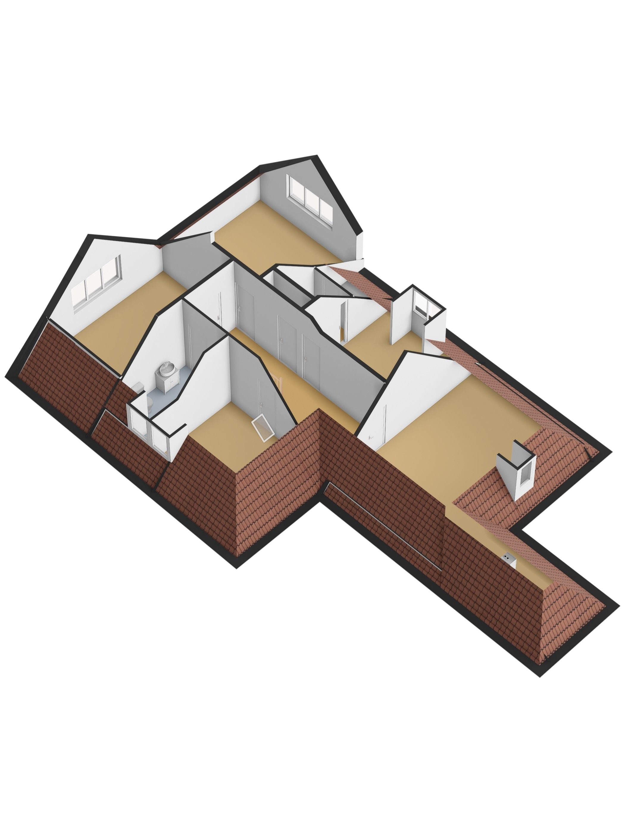 Foto 84 van Julianalaan 7