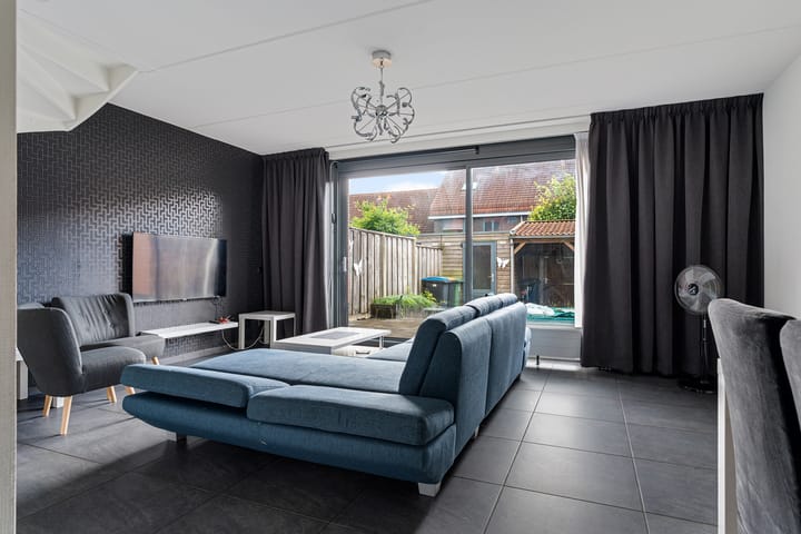 Foto 7 van Waterjuffer 12