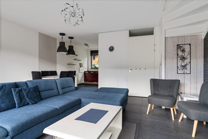 Foto 9 van Waterjuffer 12