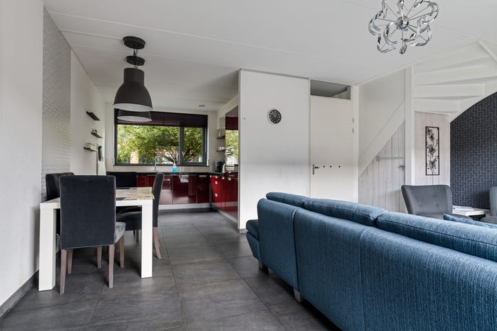 Foto 10 van Waterjuffer 12