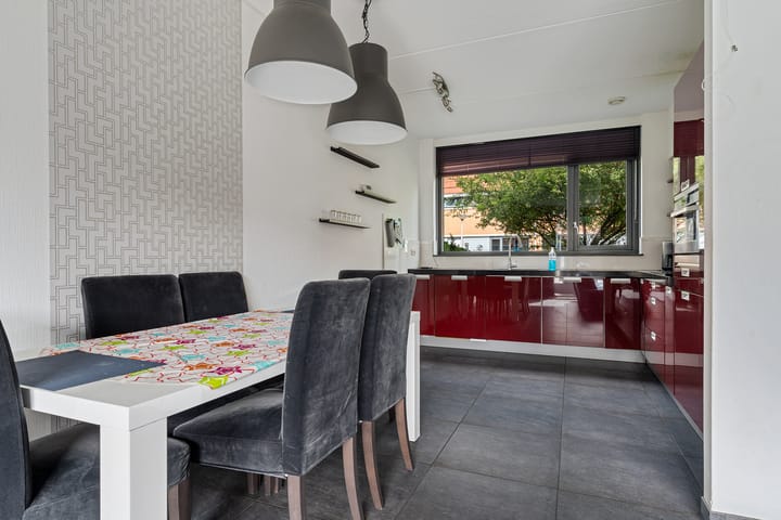 Foto 11 van Waterjuffer 12