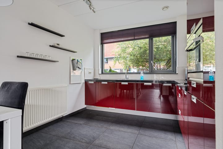 Foto 12 van Waterjuffer 12