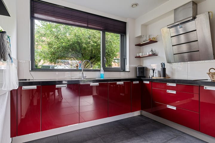 Foto 13 van Waterjuffer 12