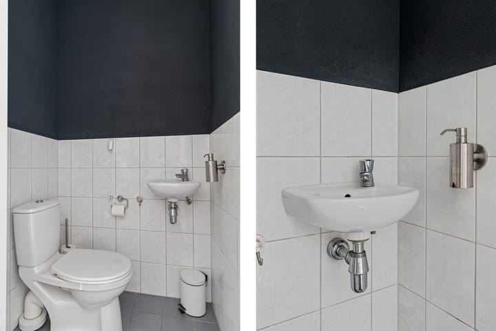 Foto 14 van Waterjuffer 12