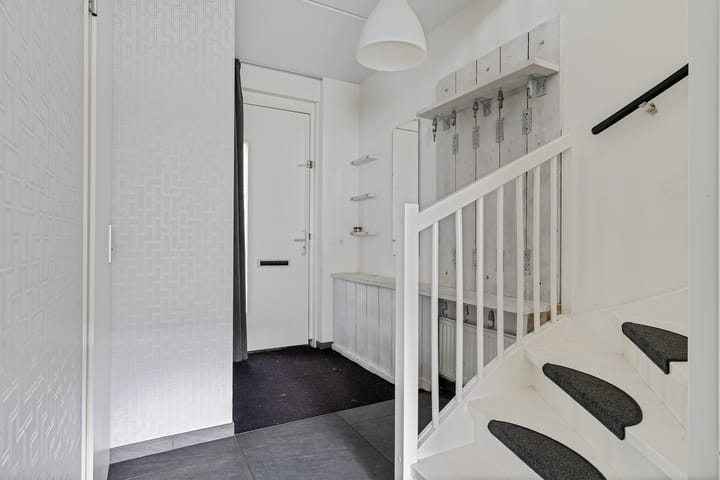 Foto 15 van Waterjuffer 12